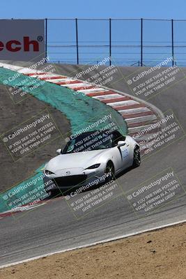media/Jun-19-2022-Speed SF (Sun) [[dbda9af87f]]/Green Group/Session 3 (Corkscrew)/